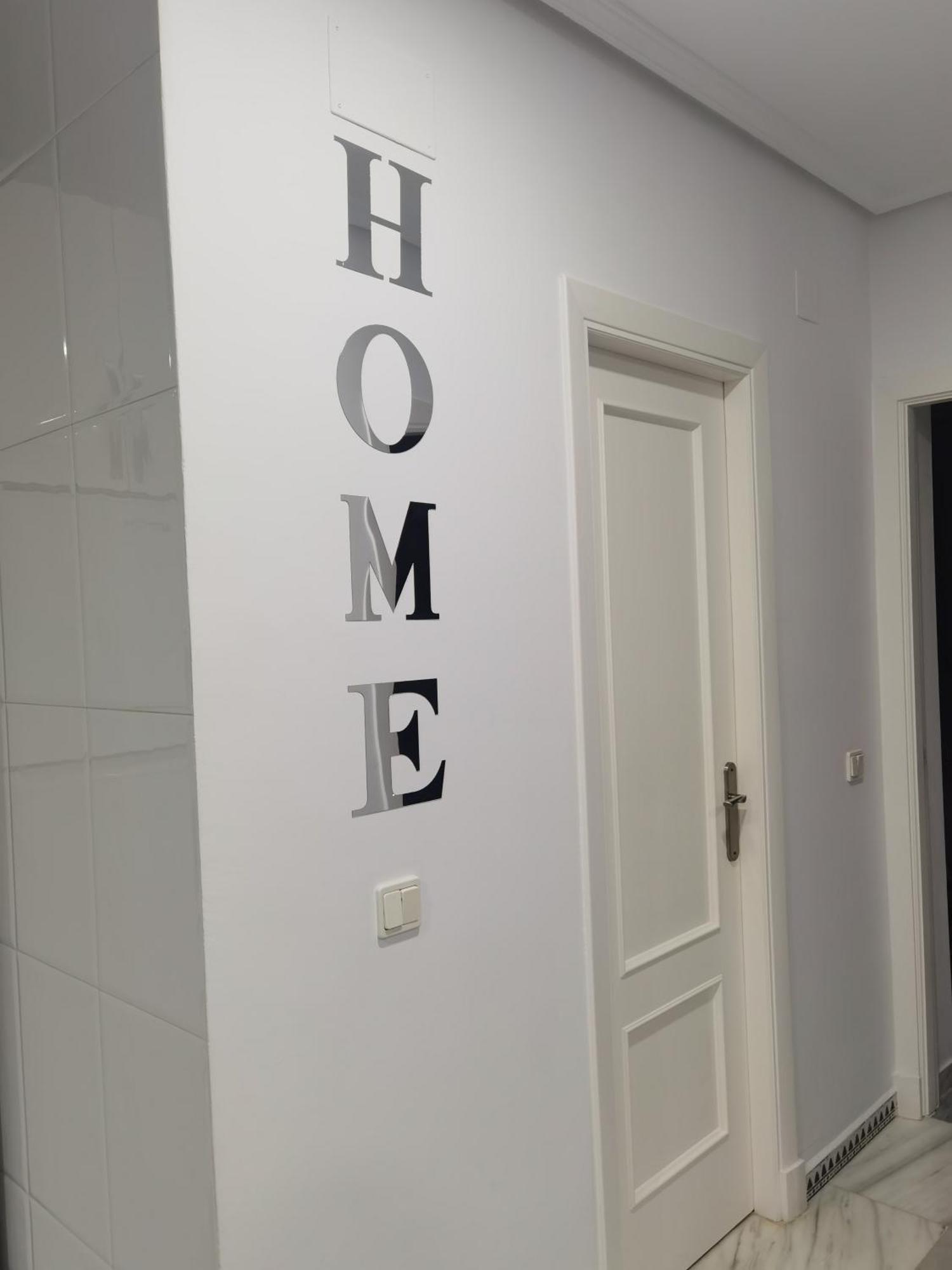 Ferienwohnung La Barrosa-Novo Sancti Petri, Wifi, Aire Acondicionado, Parking Chiclana de la Frontera Exterior foto