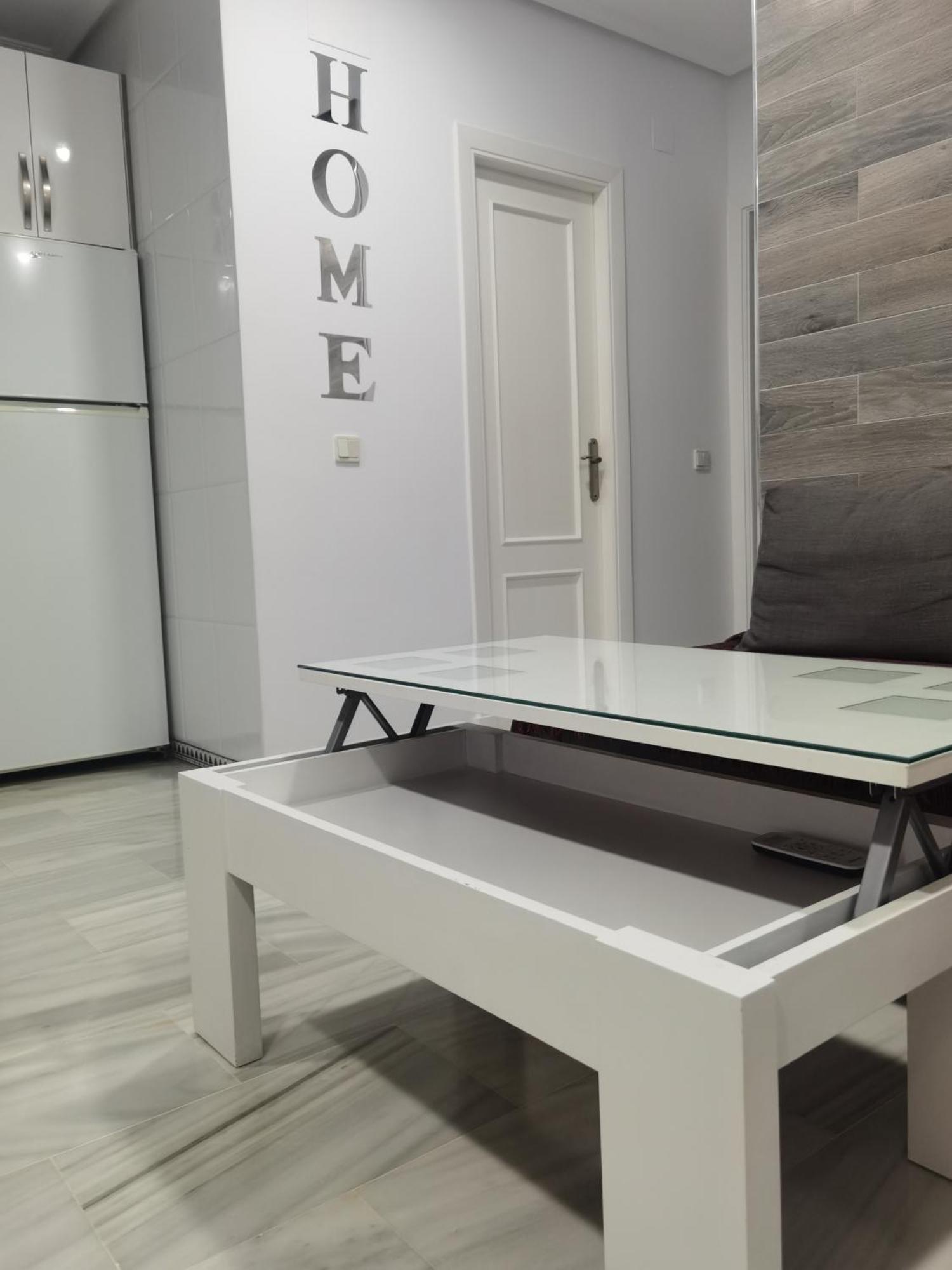 Ferienwohnung La Barrosa-Novo Sancti Petri, Wifi, Aire Acondicionado, Parking Chiclana de la Frontera Exterior foto